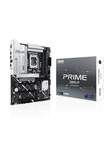 ASUS PRIME Z890-P
